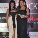 Shock Club Launch with Various Celebs