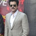Shootout at Wadala Movie First Look Launch