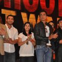 Shootout at Wadala Movie First Look Launch