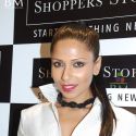 Shoppers Stop Store Launch