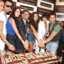 Shoppers Stop Store Launch