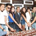Shoppers Stop Store Launch