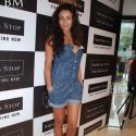 Shoppers Stop Store Launch