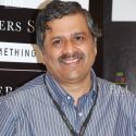 Shoppers Stop Store Launch