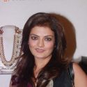 Shraddha and Mayank showcase at Atosa