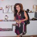 Shraddha and Mayank showcase at Atosa