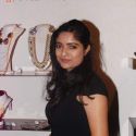 Shraddha and Mayank showcase at Atosa