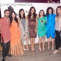 Shraddha and Mayank showcase at Atosa