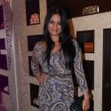 Shraddha and Mayank showcase at Atosa