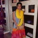 Shraddha and Mayank showcase at Atosa
