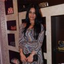 Shraddha and Mayank showcase at Atosa