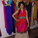 Shraddha and Mayank showcase at Atosa