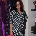 Shraddha and Mayank showcase at Atosa