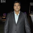 Jeetendra unveils Sony's 'Bade Acchey Lagtey Hain'
