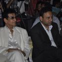 Jeetendra unveils Sony's 'Bade Acchey Lagtey Hain'