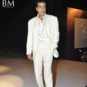 Jeetendra unveils Sony's 'Bade Acchey Lagtey Hain'