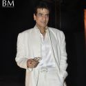 Jeetendra unveils Sony's 'Bade Acchey Lagtey Hain'