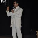 Jeetendra unveils Sony's 'Bade Acchey Lagtey Hain'