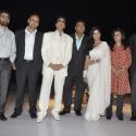 Jeetendra unveils Sony's 'Bade Acchey Lagtey Hain'