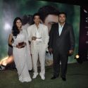 Jeetendra unveils Sony's 'Bade Acchey Lagtey Hain'