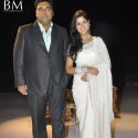 Jeetendra unveils Sony's 'Bade Acchey Lagtey Hain'