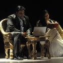 Jeetendra unveils Sony's 'Bade Acchey Lagtey Hain'