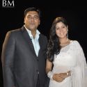 Jeetendra unveils Sony's 'Bade Acchey Lagtey Hain'