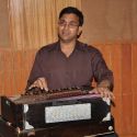 Shreya Ghoshal Records for Bade Acche Lagte Hai