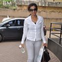 Shreya Ghoshal Records for Bade Acche Lagte Hai