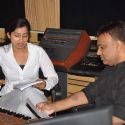 Shreya Ghoshal Records for Bade Acche Lagte Hai