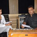 Shreya Ghoshal Records for Bade Acche Lagte Hai