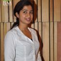 Shreya Ghoshal Records for Bade Acche Lagte Hai