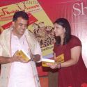 'Shubh Vivaah' Book Releases