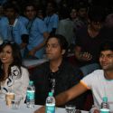 SIES College Annual Fest