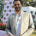 Signature Indian Derby