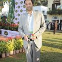 Signature Indian Derby