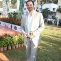 Signature Indian Derby