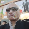 Signature Indian Derby
