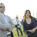 Signature Indian Derby