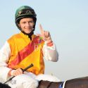 Signature Indian Derby