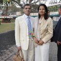 Signature Indian Derby