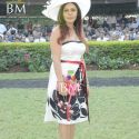 Signature Indian Derby
