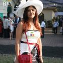 Signature Indian Derby