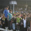 Signature Indian Derby
