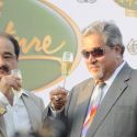 Signature Indian Derby
