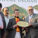 Signature Indian Derby