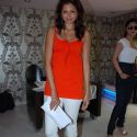 Silver Spoon Restaurant Launch
