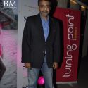 Simone's collection Launch at OPA