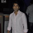 Simone's collection Launch at OPA