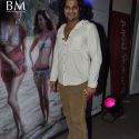 Simone's collection Launch at OPA